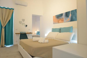Maricò B&B